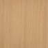 Rubio Monocoat Oil Plus 2C - 1.3L